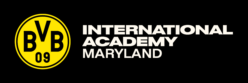 BVBIA Maryland